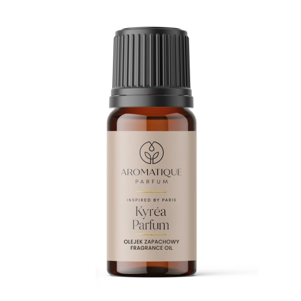 OLEJEK PERFUMOWANY- KYREA